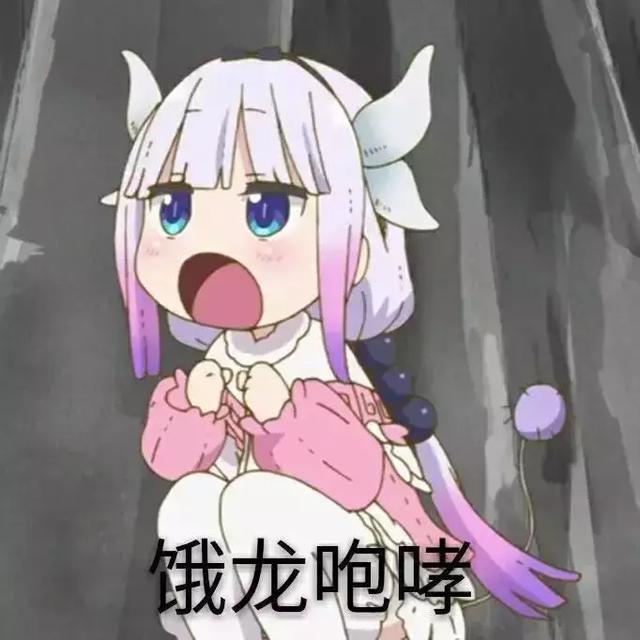 盘点：你知道血小板的声优曾配音过这些动漫么？