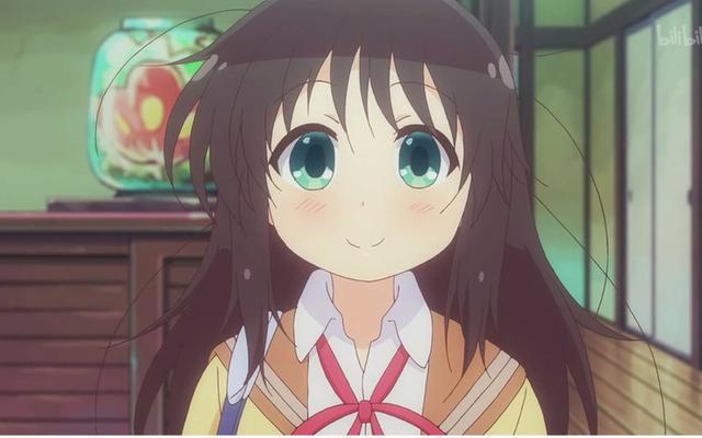 盘点：你知道血小板的声优曾配音过这些动漫么？