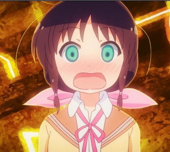 盘点：你知道血小板的声优曾配音过这些动漫么？