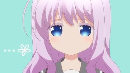 盘点：你知道血小板的声优曾配音过这些动漫么？