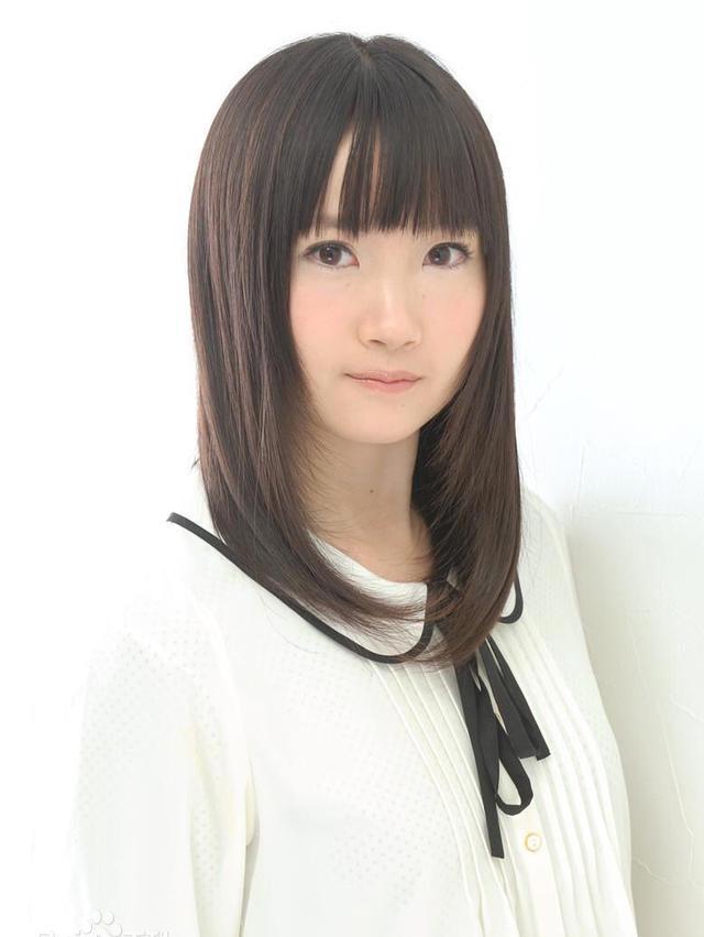 万万没想到，《OVERLORD》本季度B站霸权的的最强劲敌居然是他！