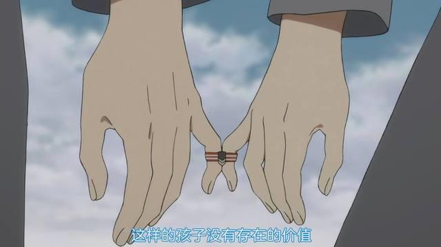 从热门新番下架看动画分级，有没有可能是二次元最后一根稻草？