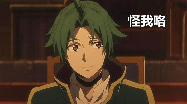 盘点：引领一月风骚的5部动画，一个比一个会玩