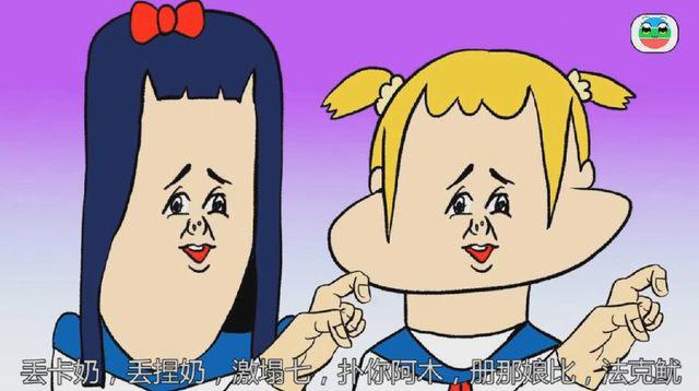 盘点：引领一月风骚的5部动画，一个比一个会玩