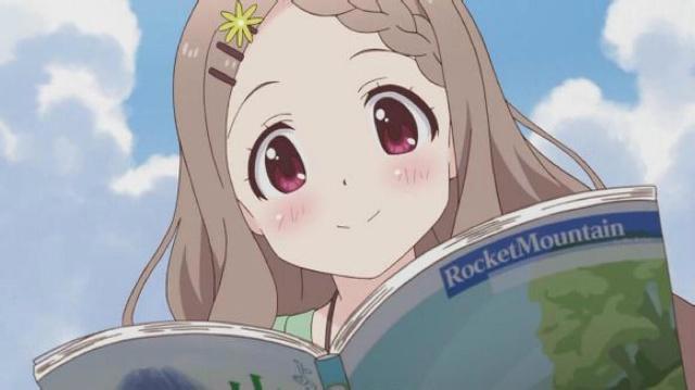 日本评选“年度最佳动画”，《工作细胞》屈居第二，你喜欢哪个？