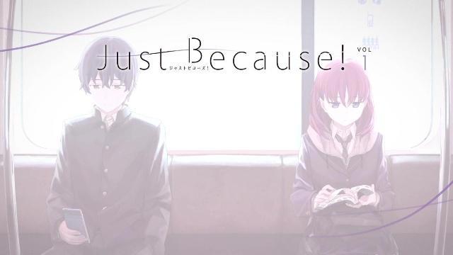 日本评选“年度最佳动画”，《工作细胞》屈居第二，你喜欢哪个？