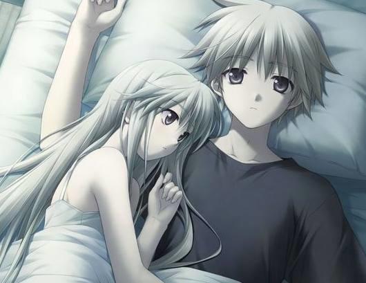 老司机们，这5个著名动漫梗你知道几个，不知道的建议退群！