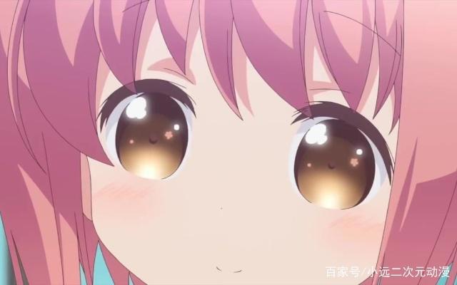 卖萌太多也会被下架，原来萌也是错，这几部动漫赶紧收藏吧