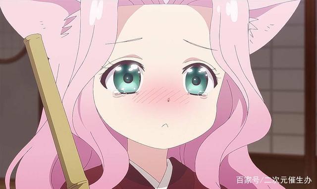 10部熬夜都要追完的动漫，全看过的一定是漫神！