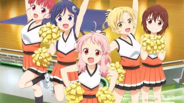 10部熬夜都要追完的动漫，全看过的一定是漫神！