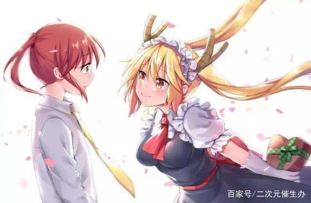 10部熬夜都要追完的动漫，全看过的一定是漫神！