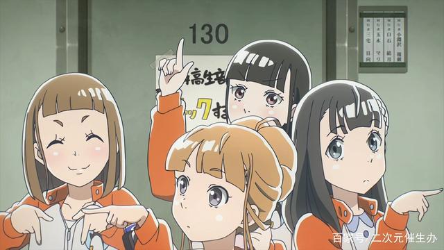 10部熬夜都要追完的动漫，全看过的一定是漫神！