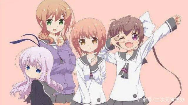 10部熬夜都要追完的动漫，全看过的一定是漫神！