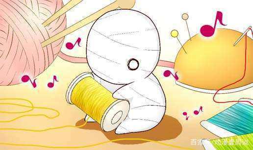 一月漫改动画，百合已顶起半边天，另外一边还会远吗？