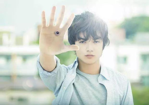 从《龙珠》到《阿丽塔》日漫怎样才能文体两开花