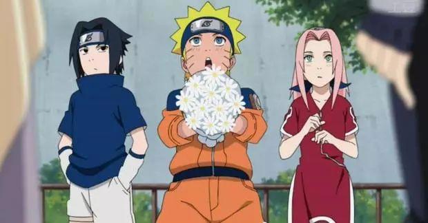 从《龙珠》到《阿丽塔》日漫怎样才能文体两开花