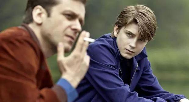 从《龙珠》到《阿丽塔》日漫怎样才能文体两开花