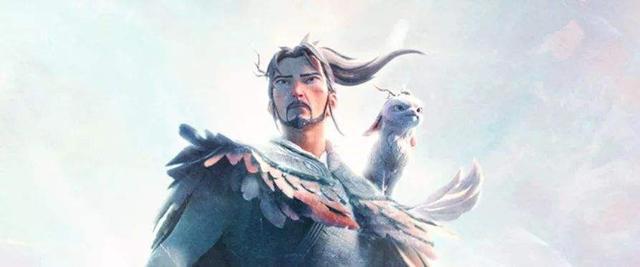 像阿基拉，千与千寻这种风格的动画电影，我国何时能做到百花齐放