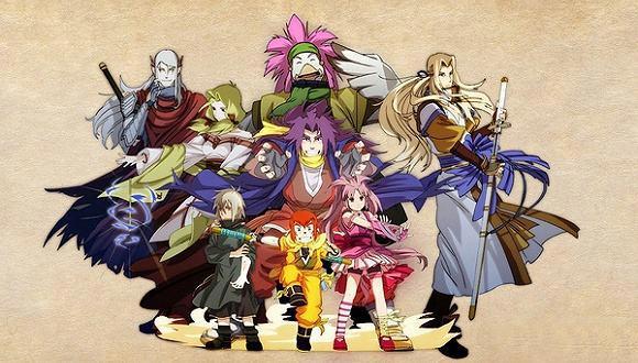 像阿基拉，千与千寻这种风格的动画电影，我国何时能做到百花齐放