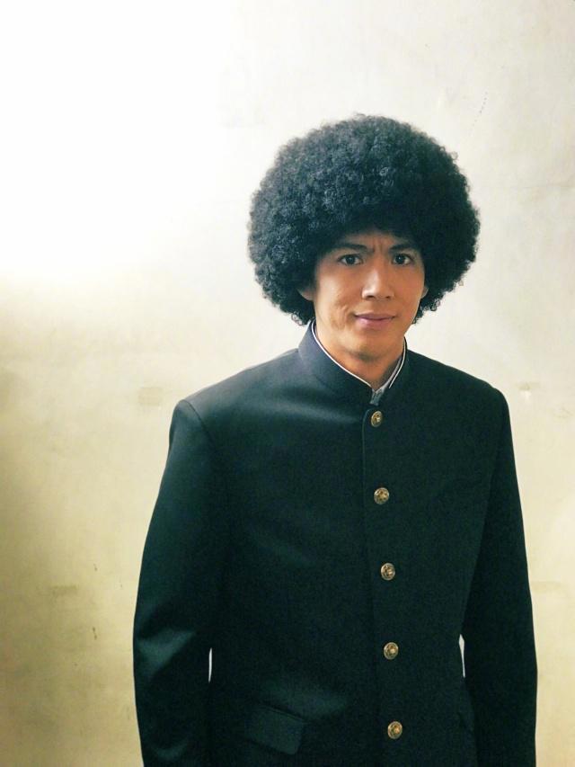 《阿基拉》真人电影即将开拍，莱昂纳多担任监制｜动漫大事件