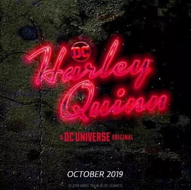 《阿基拉》真人电影即将开拍，莱昂纳多担任监制｜动漫大事件