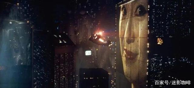 《阿基拉》丨一语成畿的预言家？