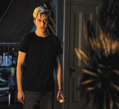 好莱坞改编日漫缺少精品，未来还有大批在路上