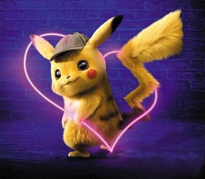 好莱坞改编日漫缺少精品，未来还有大批在路上