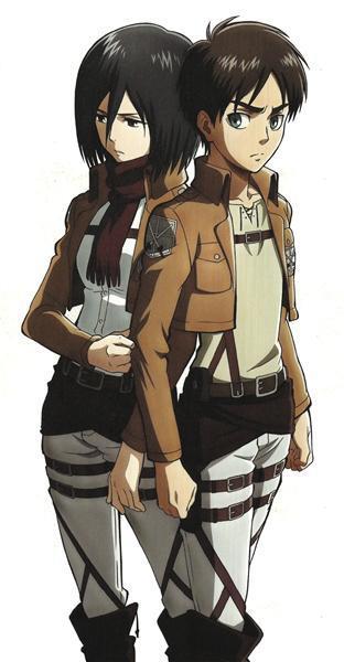 好莱坞改编日漫缺少精品，未来还有大批在路上