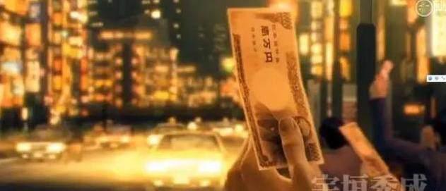 如何评价“阿基拉”这部动画作品？三十年了，地位仍不可撼动！