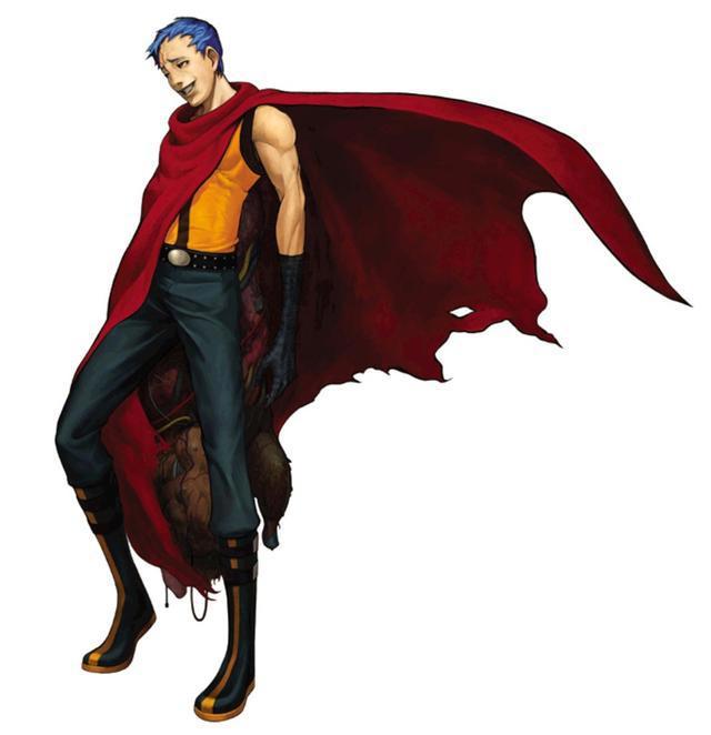 「麦迷影」日本动漫众多丰碑中的一座，《阿基拉》30周年