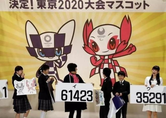 豆瓣8.5，这部日漫神作即将4K重映，32年前你们真的看懂了吗？