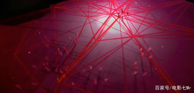 日本东京奥运会“崩坏”的预言，早就被33年前神作《阿基拉》猜中