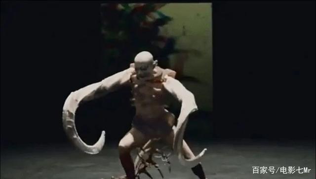 日本东京奥运会“崩坏”的预言，早就被33年前神作《阿基拉》猜中