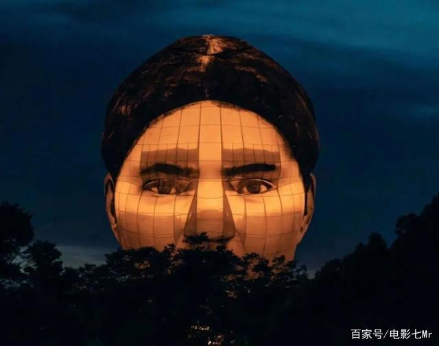 日本东京奥运会“崩坏”的预言，早就被33年前神作《阿基拉》猜中
