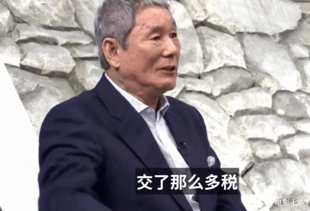 日本东京奥运会“崩坏”的预言，早就被33年前神作《阿基拉》猜中