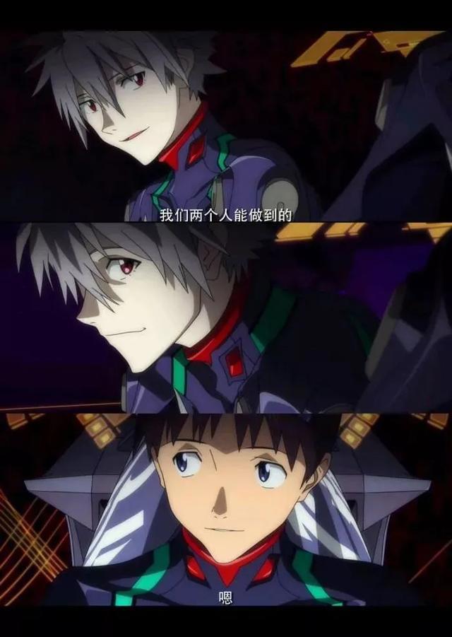 预测成现实的现代科幻元素的传奇名漫《阿基拉》再一次重置