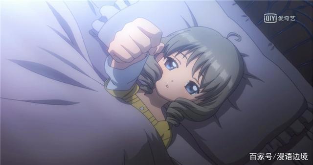 魔卡少女樱透明牌篇完结烂尾？小樱终于发现蒙面人是秋穗