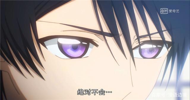 魔卡少女樱透明牌篇完结烂尾？小樱终于发现蒙面人是秋穗