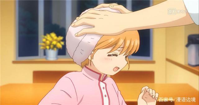 魔卡少女樱透明牌篇完结烂尾？小樱终于发现蒙面人是秋穗