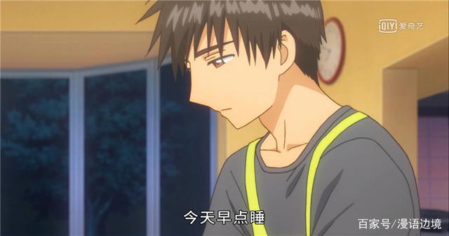 魔卡少女樱透明牌篇完结烂尾？小樱终于发现蒙面人是秋穗