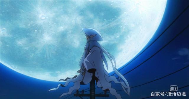 魔卡少女樱透明牌篇完结烂尾？小樱终于发现蒙面人是秋穗