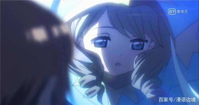 魔卡少女樱透明牌篇完结烂尾？小樱终于发现蒙面人是秋穗