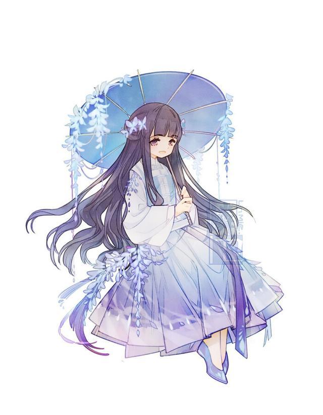 魔卡少女樱：若透明牌2二十年后再见，你们还会爱樱狼或知世吗？