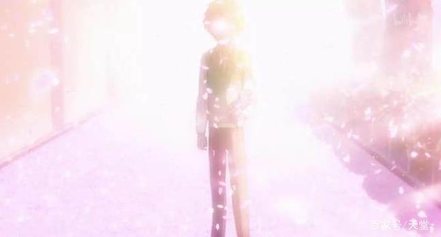 情怀漫评系列：魔卡少女樱（前作以及透明牌篇的推荐）