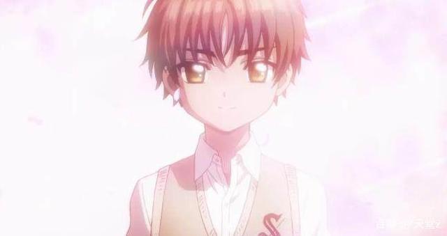 情怀漫评系列：魔卡少女樱（前作以及透明牌篇的推荐）