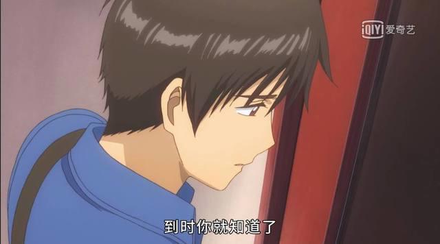 《魔卡少女樱透明牌》第三集：小狼小樱撒狗粮，幕后Boss是哥哥？