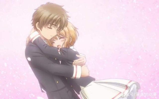 重磅来袭，第二季正式上线，童年萌神魔卡少女樱透明牌！