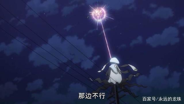 魔卡少女樱透明牌大结局：神秘人就是秋穗，一切是为了抢夺卡牌！