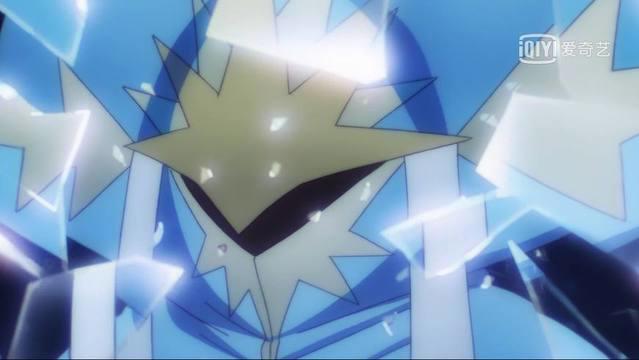 一月新番《魔卡少女樱透明牌篇》已变味，知世才是未变的情怀